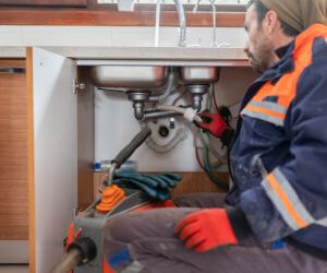 About Emergency plumbing pros Bedrock, CO